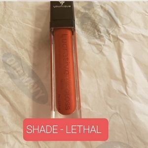 Younique Lipgloss